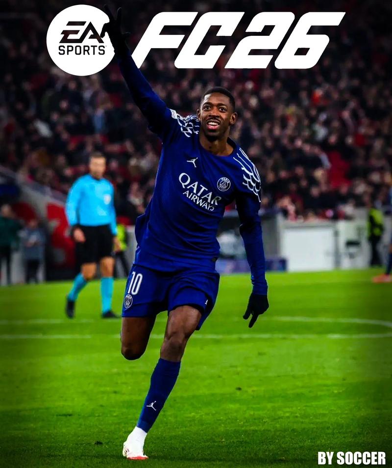 专访波兰斯基：门兴的困境与破局，德比胜利是转折点