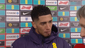 足球中超外援爆发，连续三场完成破门（中超外援火力全开，连续三战破门）