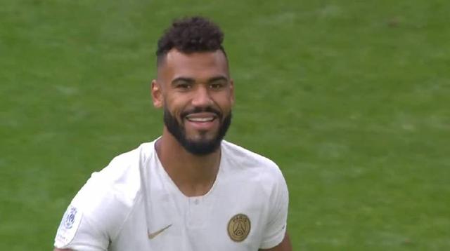 曼联连续两次在联赛中不敌纽卡，上次3连败追溯到1922年（曼联联赛两连败给纽卡，上次三连败还要追溯到1922年）