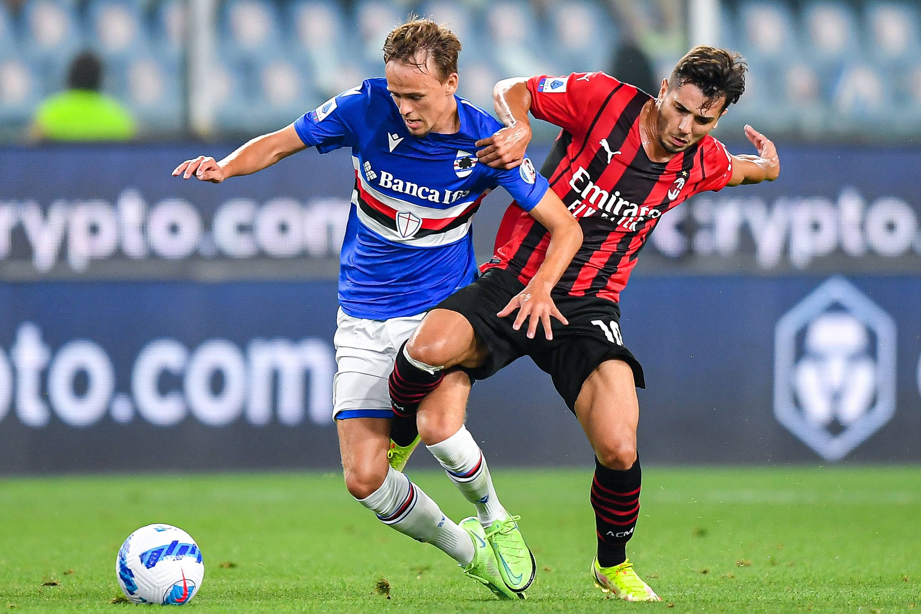 欧冠夺冠概率更新：阿森纳22.6%领跑，拜仁第二巴黎第三