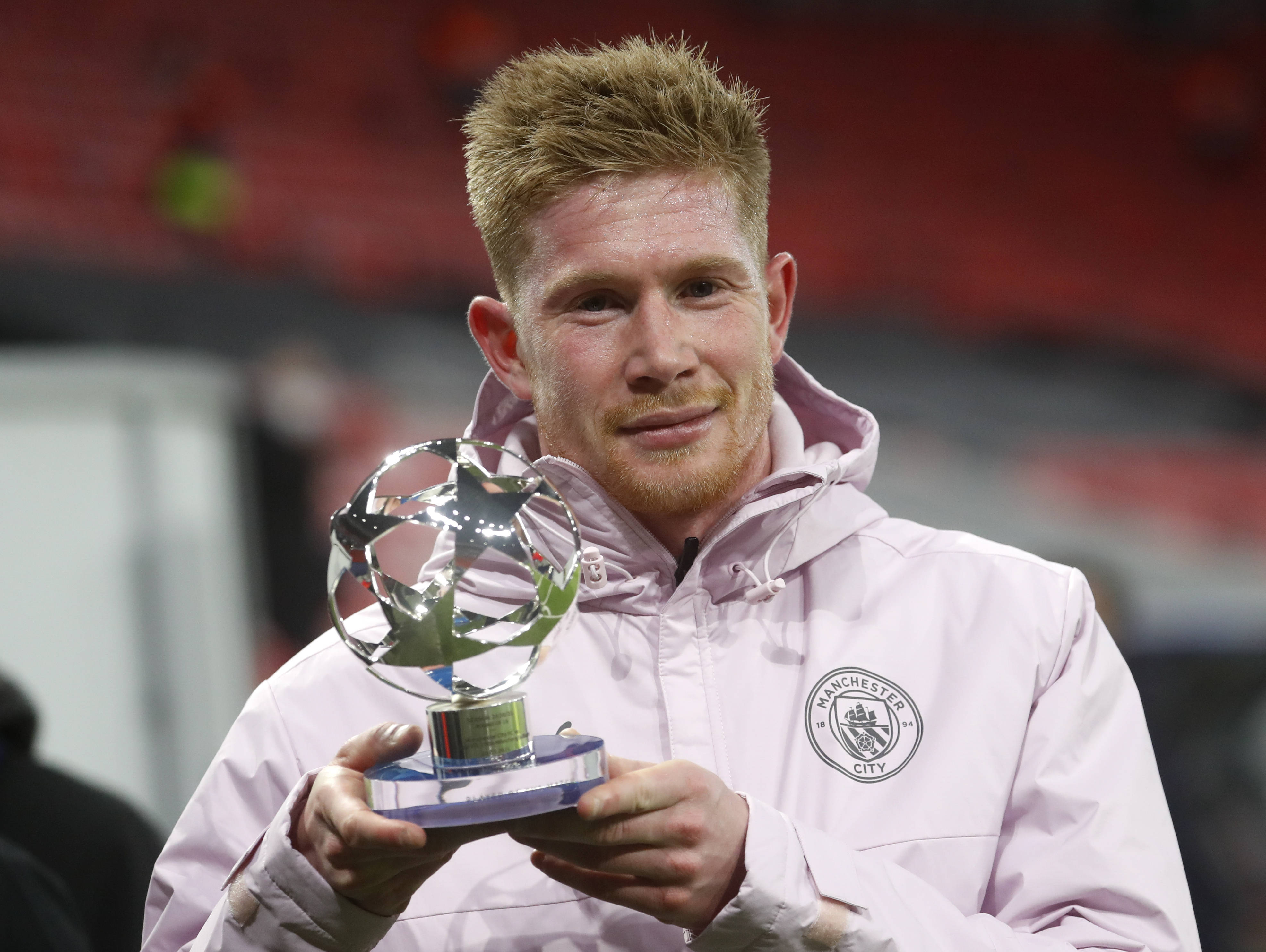 德天空：博埃可能离开拜仁，加拉塔萨雷依然在密切关注