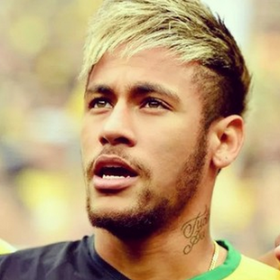 米体：邓弗里斯预计12月中旬回归；姆希塔良、达米安接近复出