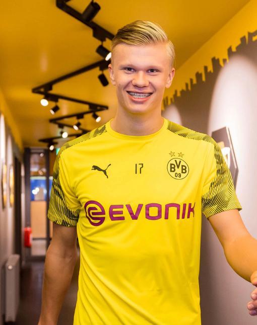 乔纳森-戴维：儒尼尼奥是史上最佳任意球手，他总能将球打进