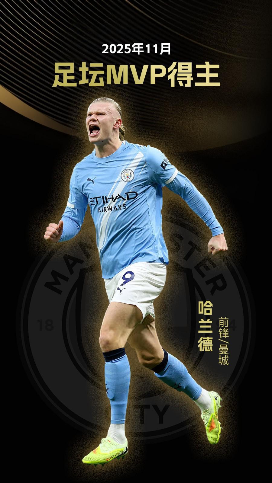 篮下终结技巧全解析