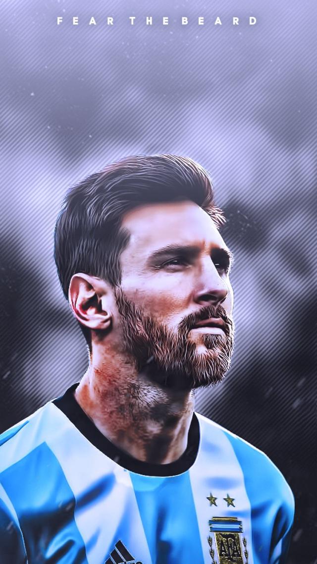 巴黎官方：姆巴佩违背基本的诚信与忠诚原则，我们将维护权益（巴黎声明：姆巴佩背离诚信与忠诚准则，俱乐部将捍卫自身权益）