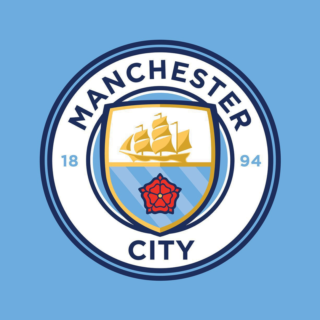 近400名爱好者齐聚，2025“翎跃山海”羽毛球巡回赛广州站落幕