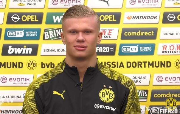 如何成为球队最稳定的得分点？