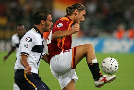 土足协官方：驳回67名涉赌受罚裁判的上诉，149名裁判终身禁赛（土耳其足协：驳回67名涉赌受罚裁判上诉，149名裁判被终身禁赛）