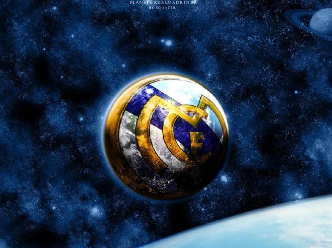 朱辰杰：不管最终的结果如何，我们都会全力以赴地打好比赛