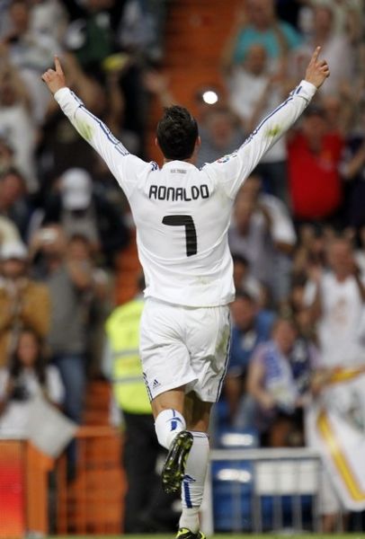 马雷斯卡赛前确认：帕尔默对阿森纳可以首发出场