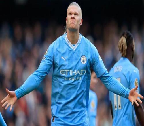 篮球篮网进攻端再现高光时刻