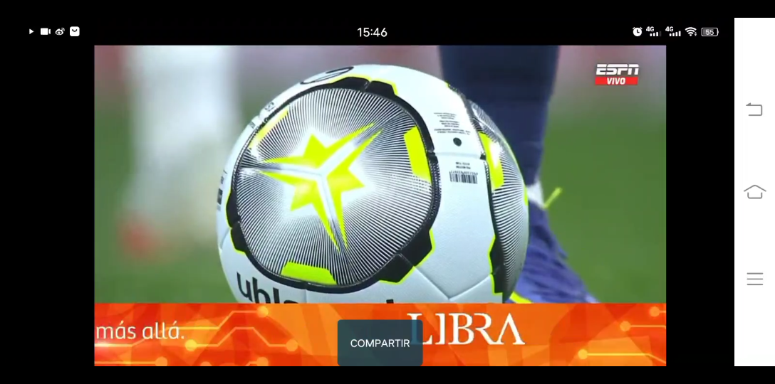 净胜分的重要性！今天11场NBA杯小组赛分差都在两位数