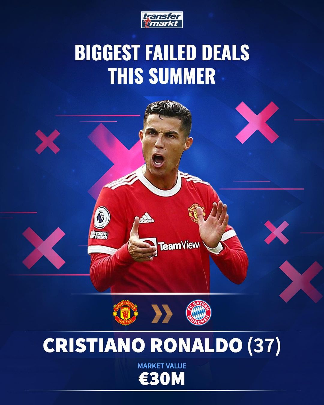 结束全年征程，国安队赛后拉励志标语：明年不服还要再干！