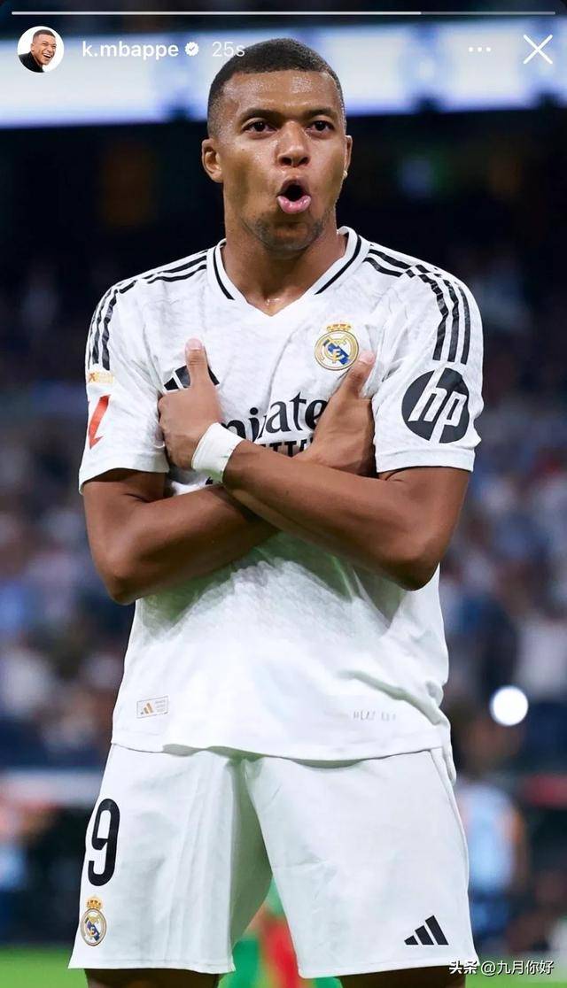 西海岸投资人：祝邵佳一在国足好运，希望广大球迷多多包容他（西海岸投资人发声：愿邵佳一国足之路顺利，望球迷多点包容）