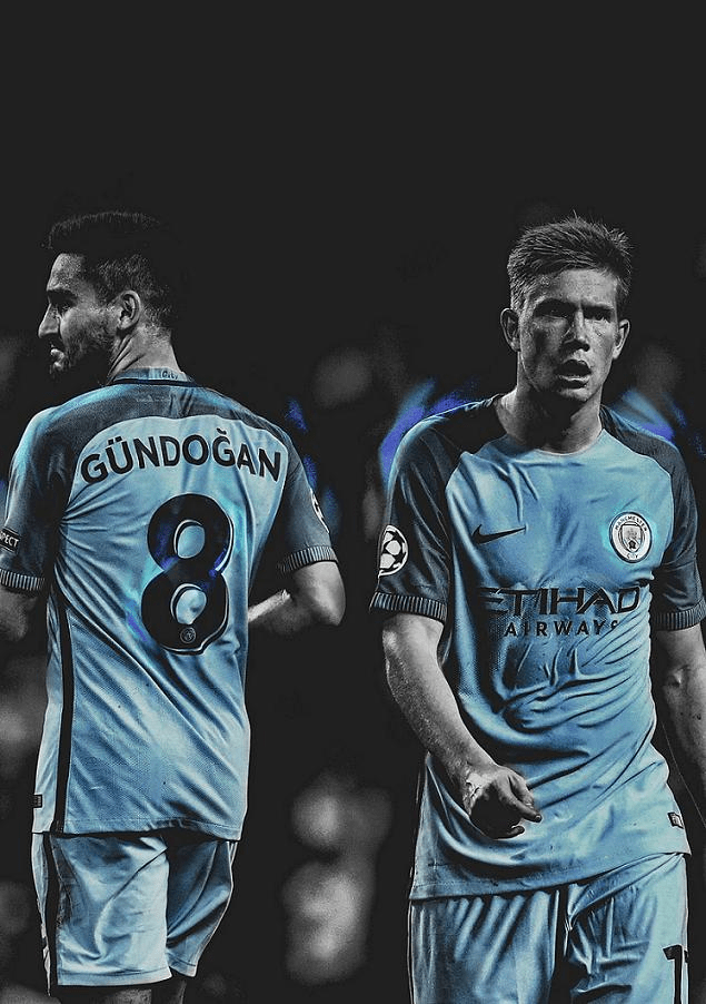 德天空：因伤未达出场时间标准，蓝军有权提前召回安塞尔米诺（德天空：安塞尔米诺因伤出场未达标，切尔西可提前召回）