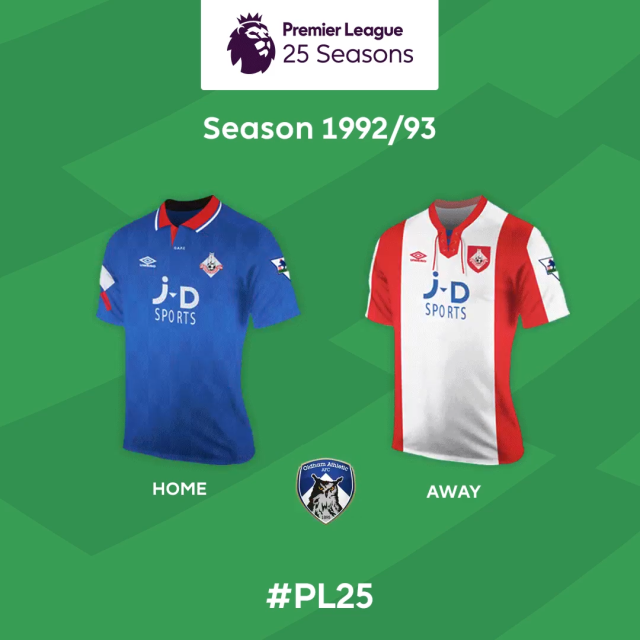 能否破咒？匈牙利56年未在正赛击败爱尔兰，双方平局达7场（匈牙利正赛对爱尔兰56年不胜：能否打破魔咒？双方已战成7场平）