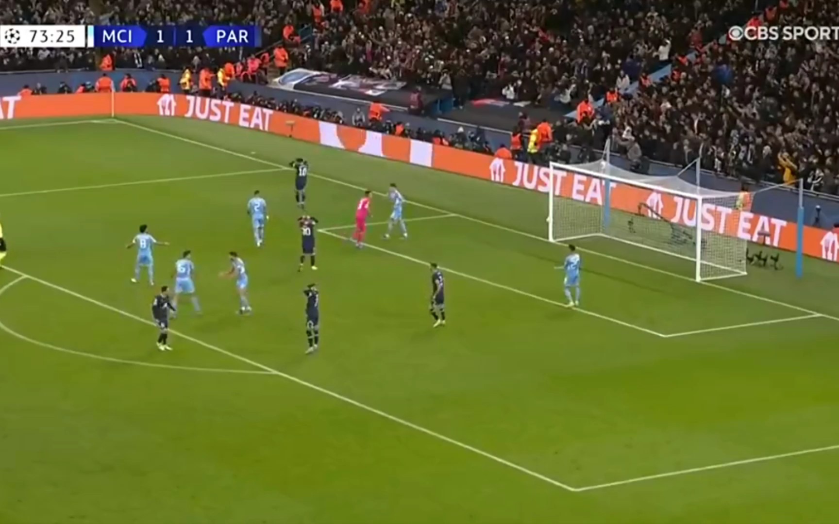 陆上赌场股表现优于在线博彩股