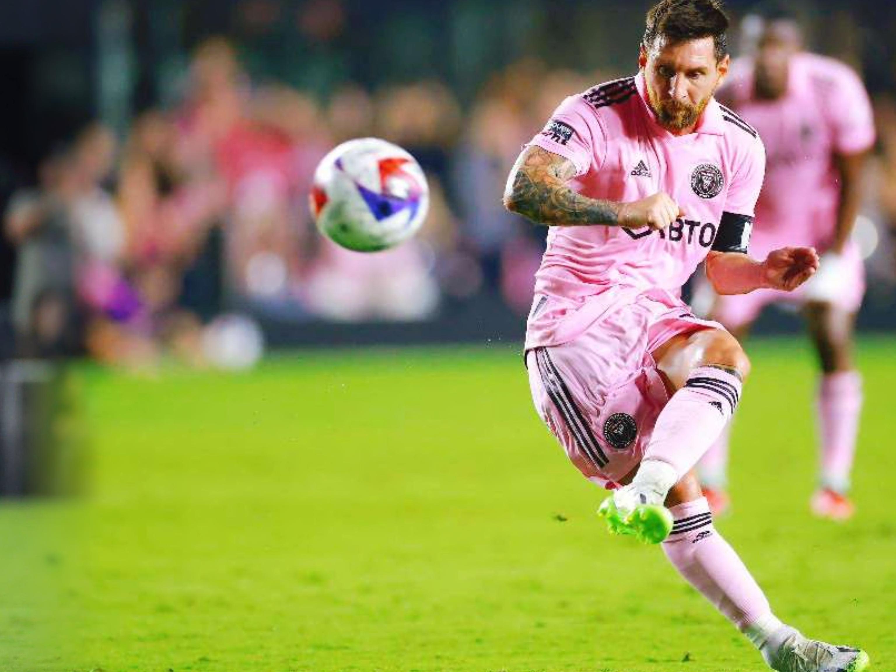 利物浦萨拉赫关键进球锁定胜局