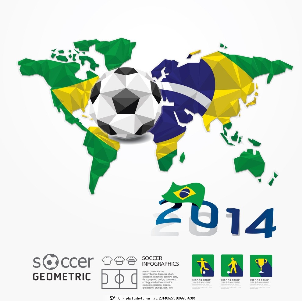 西甲前瞻：贝蒂斯近期状态不俗，赫罗纳伤兵满营