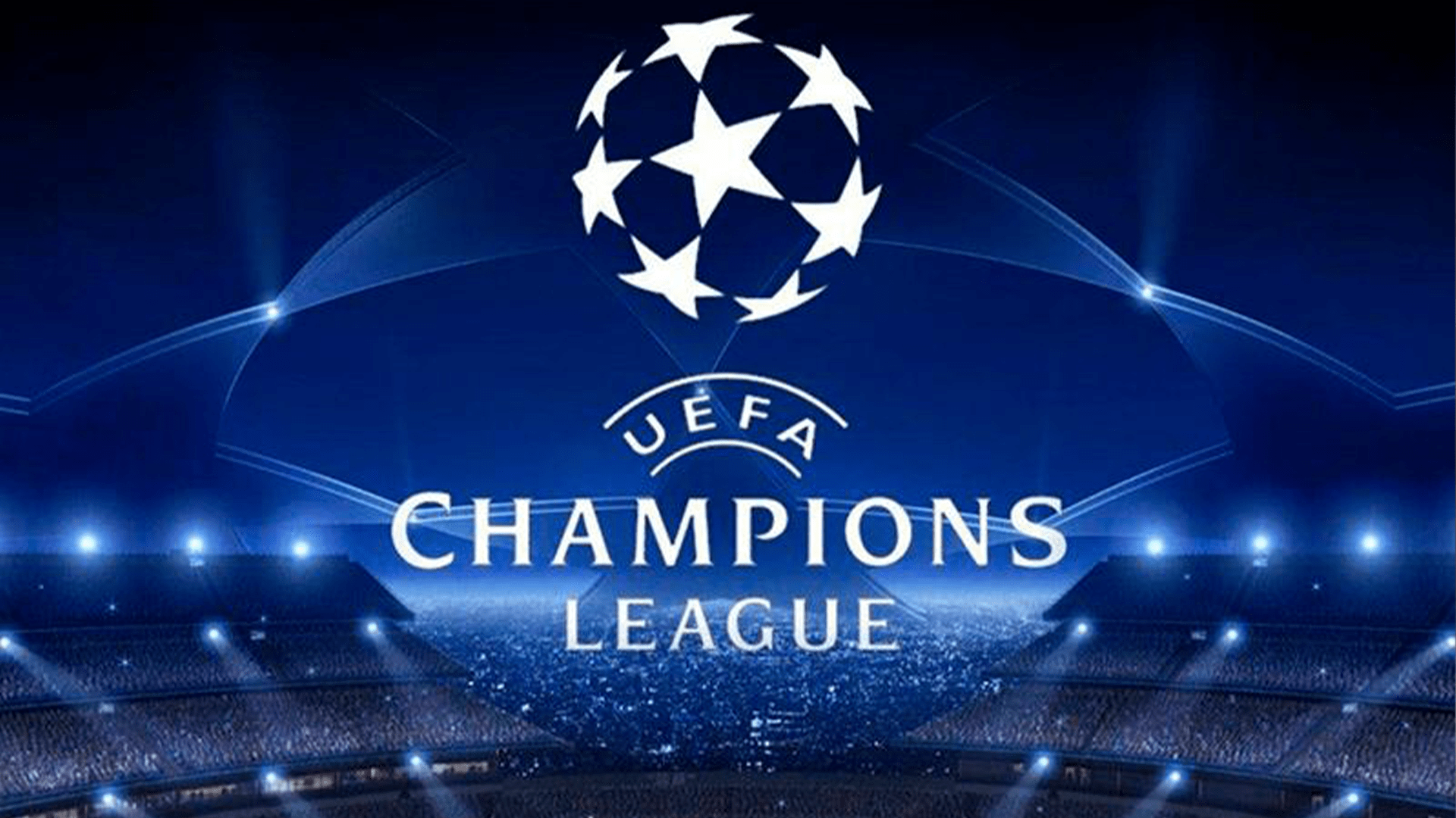 常州举办足球音乐晚会，黄紫昌夫妇甜蜜献唱《小酒窝》