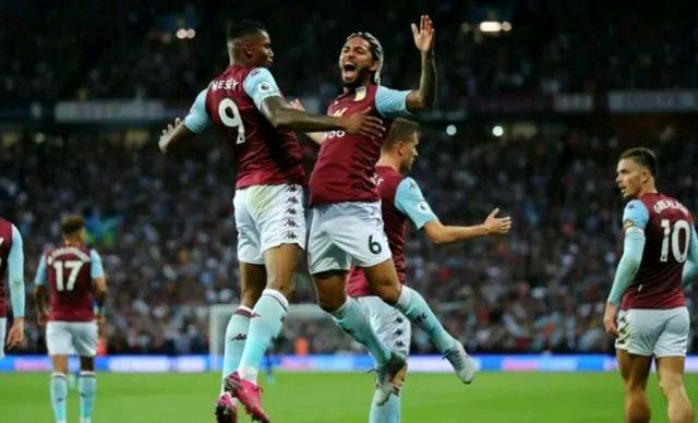 足球国足热身赛对手确定，或迎硬仗考验（国足热身赛对手敲定，硬仗考验在即）