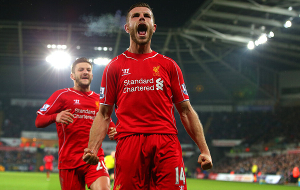 那年今日之酋长杯：萨诺戈阿森纳生涯最高光一战