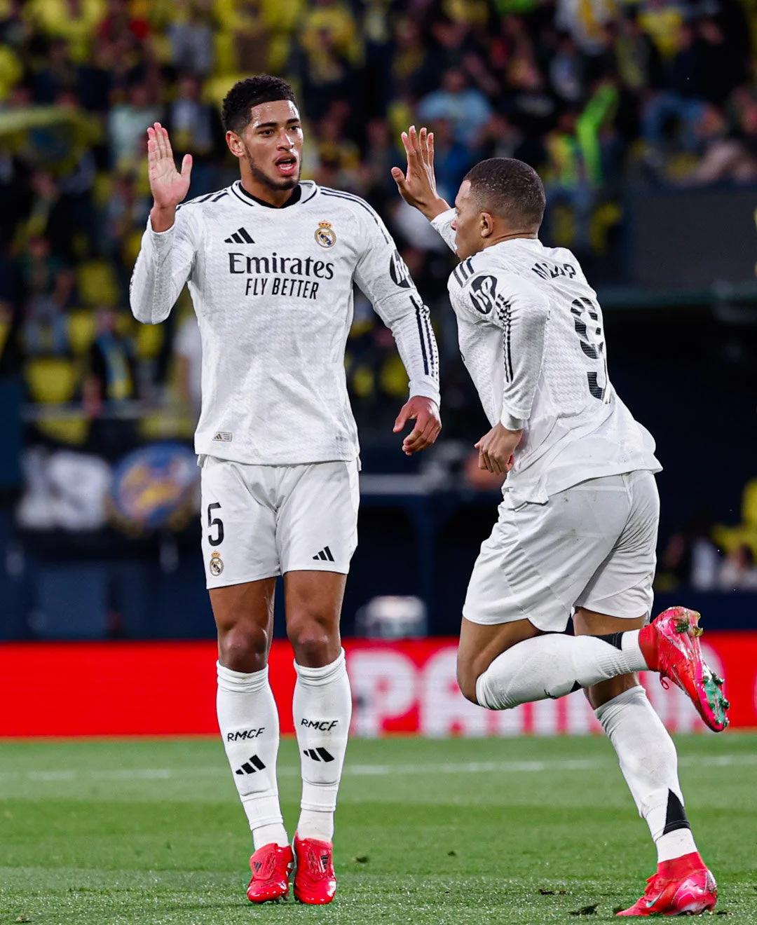 国乒险遭大逆转，10-6领先被翻盘，王楚钦一日三战坦言“有点累”