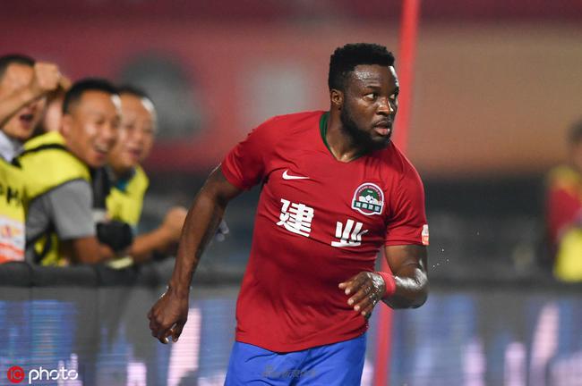 计划打乱！尤文想卖出“意甲第一高薪先生”，他却遭遇了大伤困扰