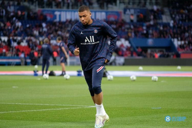 西媒：穆德里克禁赛期可能提前结束，塞维利亚、白堡对其有意