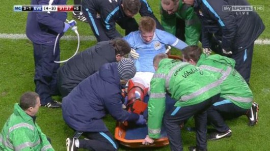 国足官方：祝愿魏祥鑫在法甲提升能力，为中国足球贡献力量