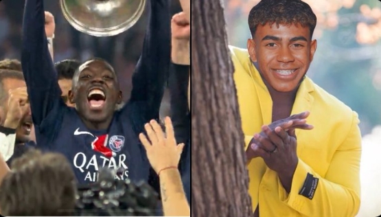 替补登场，吉鲁收获职业生涯欧战赛事百场里程碑（吉鲁替补亮相，职业生涯欧战第100场达成）