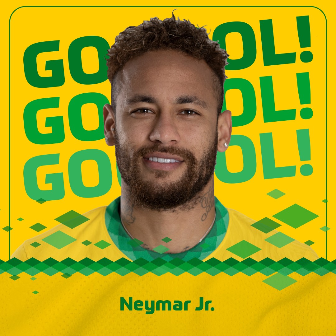 佳夫：作为后卫单场比赛进俩球不常见；沃尔特马德是顶级前锋