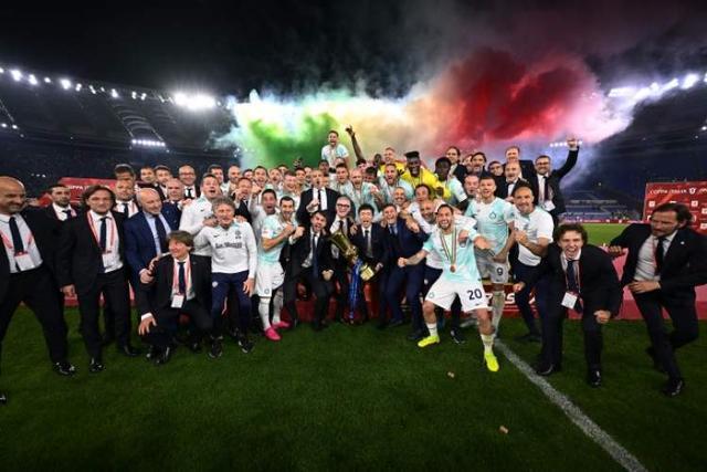 土鸡PK桑巴！国际排联认证这是本届VNL至今最激烈的强强对话！