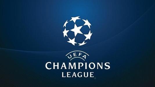 利物浦客胜国米止颓势，主角仍是不在场的萨拉赫