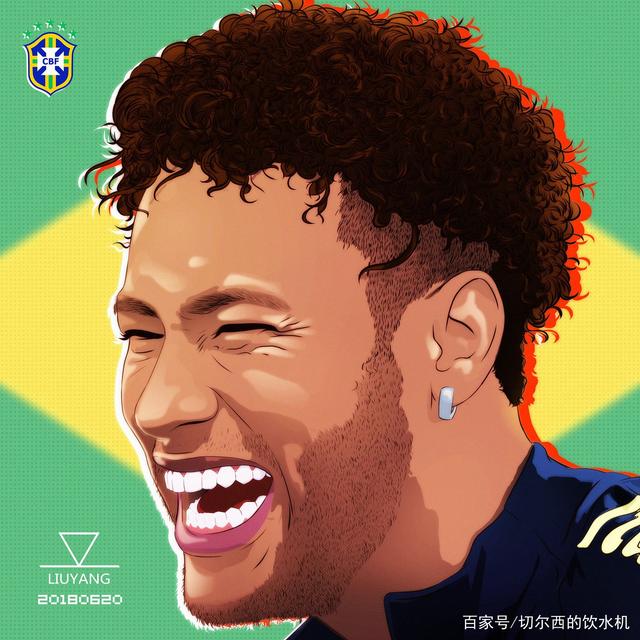 阿联酋赌场项目2025年招聘启动