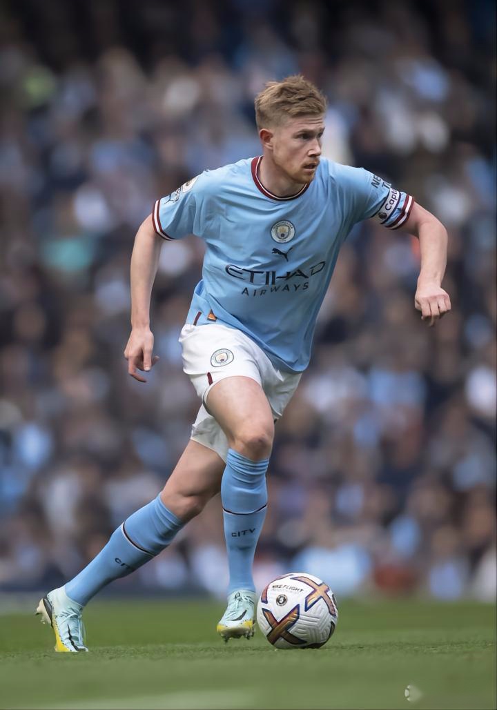 米兰老照片展示埃瓦尼风采