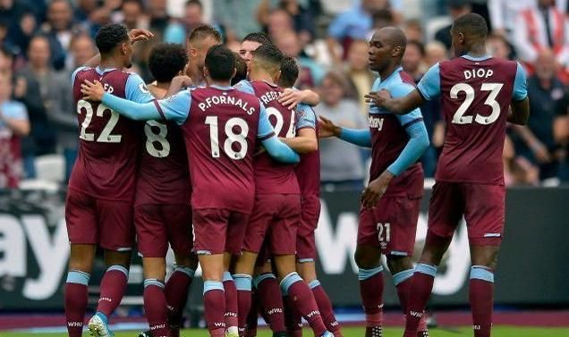 缅甸呼吁遣返非法赌博嫌疑人