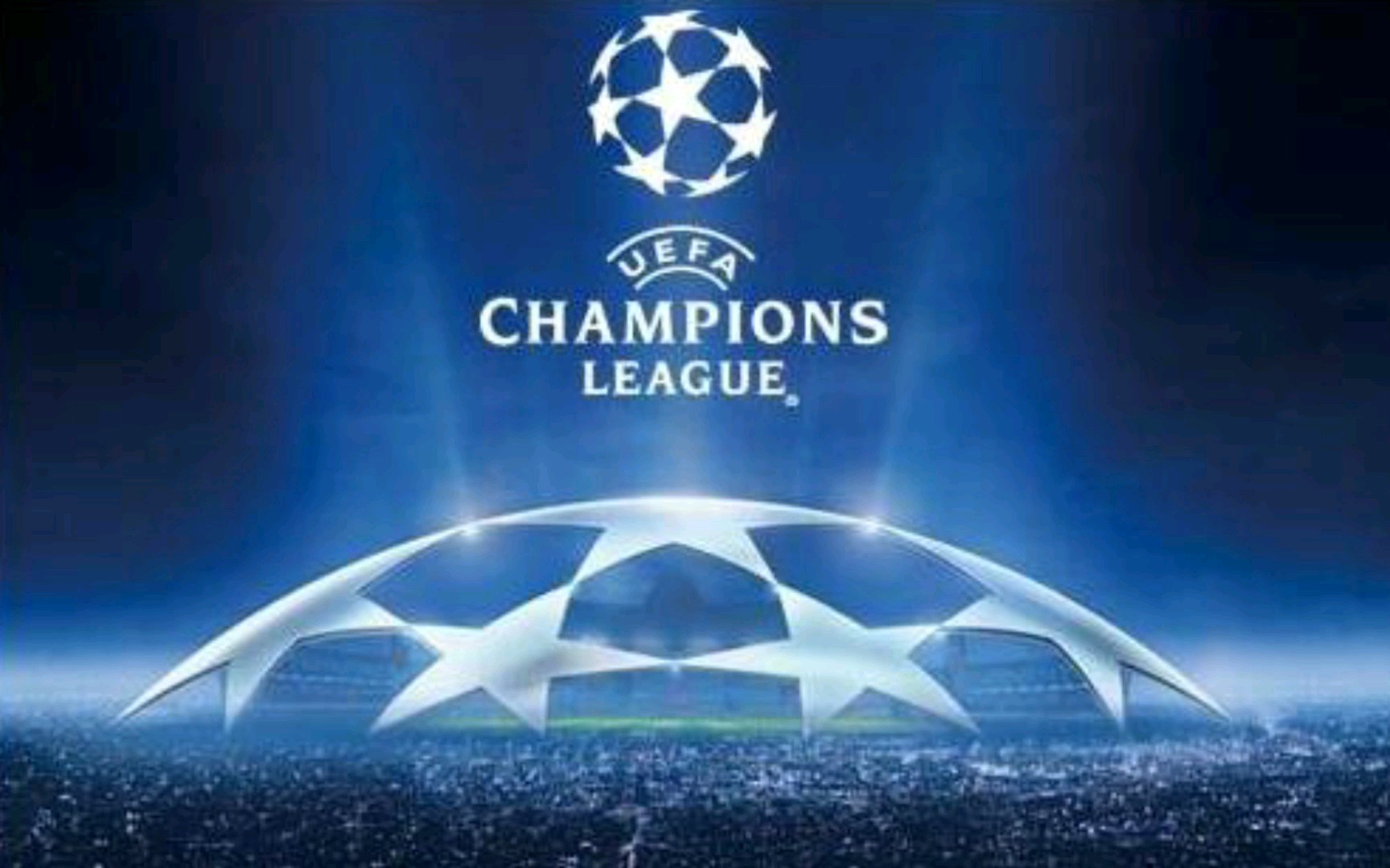 随着罗马2-1掀翻领头羊,波尔图3-0,里昂6-0,欧联最新积分榜出炉（欧联积分榜刷新：罗马2-1击倒领头羊，波尔图3-0，里昂6-0大捷）