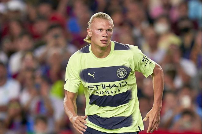 百事集团与梅赛德斯-AMG马石油F1车队达成全球合作