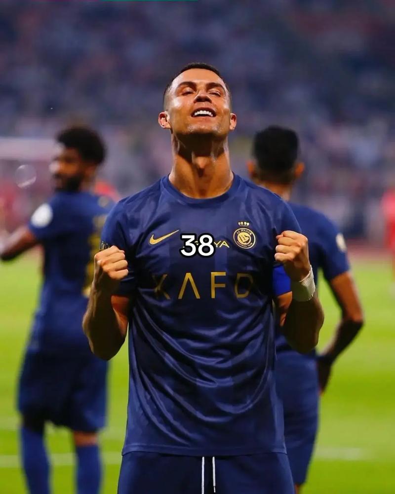 永利澳门推出“永利之夜”高端娱乐节目