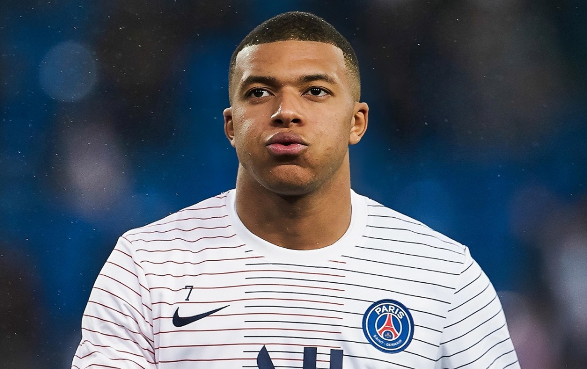 欧文突破防守造成杀伤，制造罚球