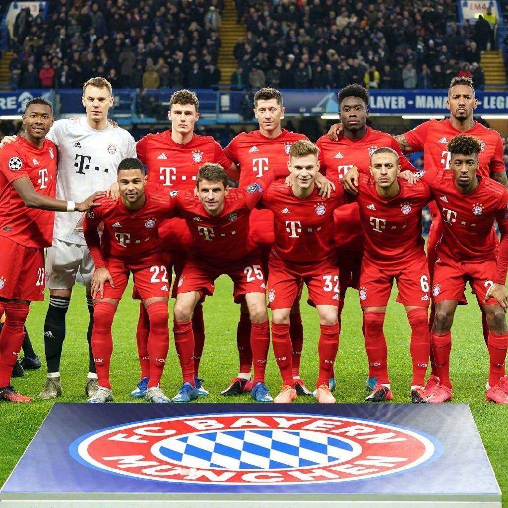 CBA：辽宁大胜山东 外援联手爆发