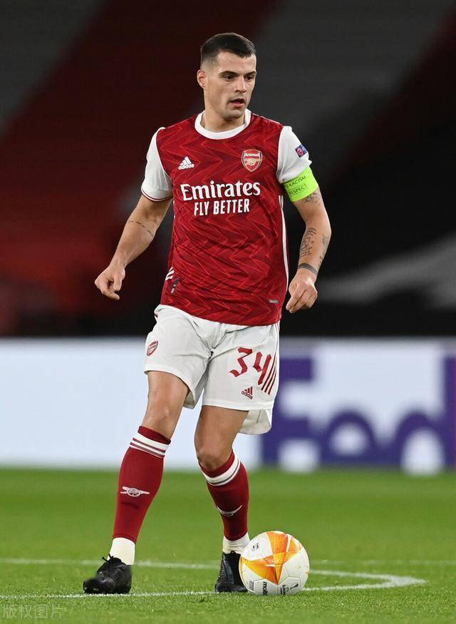 杜兰特中投命中，比赛节奏被点燃