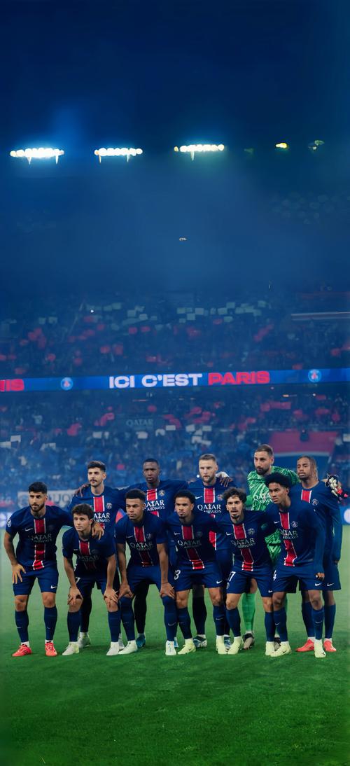 最后一舞！国安五虎将迎生涯终点战，球迷：请带着奖杯离开！