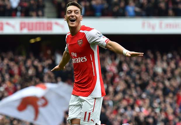 赵宇豪：祝福尹鸿博未来一切顺利；祝愿河南队足协杯夺冠