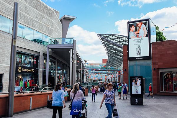 10个伤6个！皇马后防伤病满营愁煞人 3天后踢曼城会被打成筛子