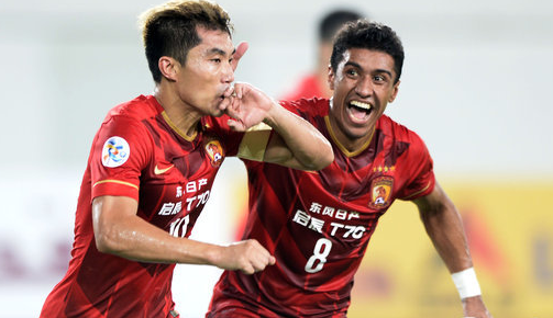 还没崇明岛大！库拉索首进世界杯正赛，成历史面积最小参赛足协（比崇明岛还小！库拉索首次跻身世界杯正赛，成史上面积最小参赛足协）