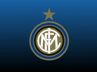 40岁依旧能飞，C罗对阵赛哈特海湾上演高难度倒钩破门