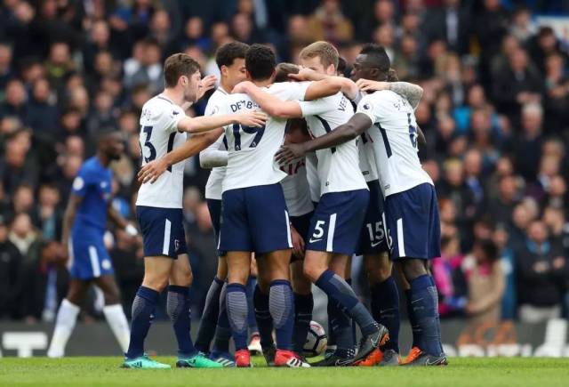 斯基拉：罗马已向切利克开3年新合同，一些欧洲俱乐部正在关注