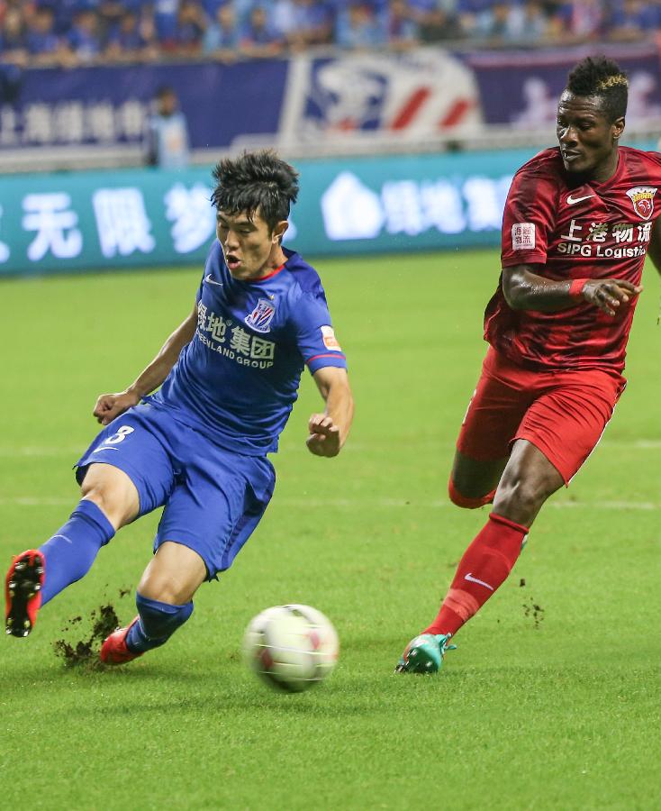 英媒：西汉姆联1月瞄准葡超射手王，菲尔克鲁格或回德甲（英媒：西汉姆联冬窗盯上葡超射手王，菲尔克鲁格或将回归德甲）